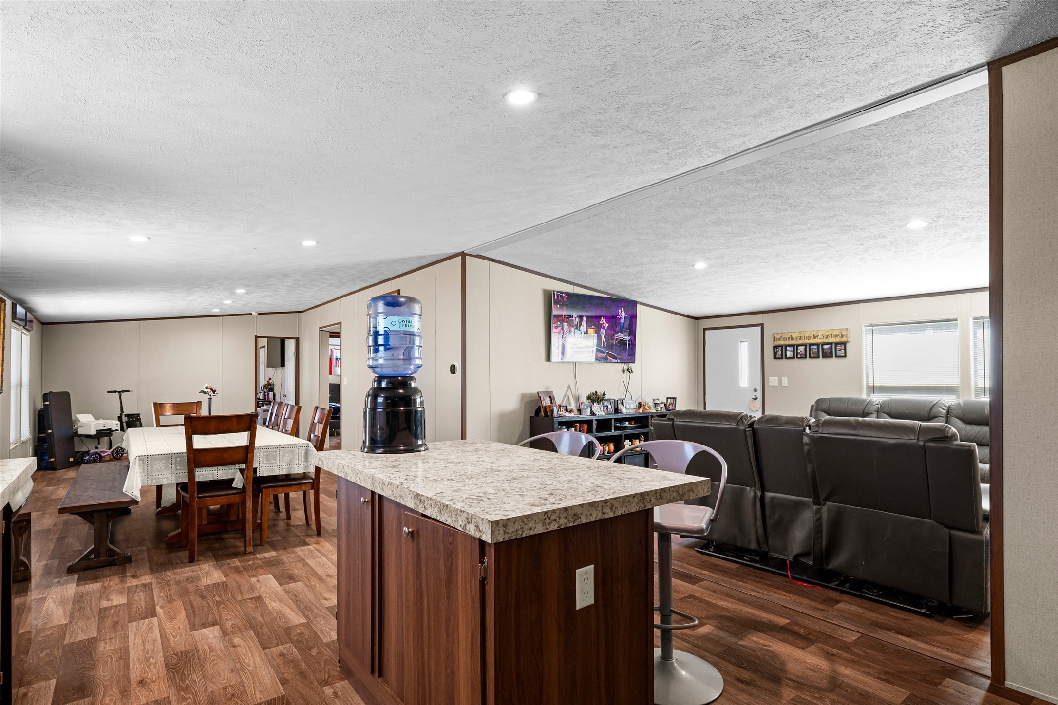 4419 Woodland Drive, Granbury, TX, 76048
