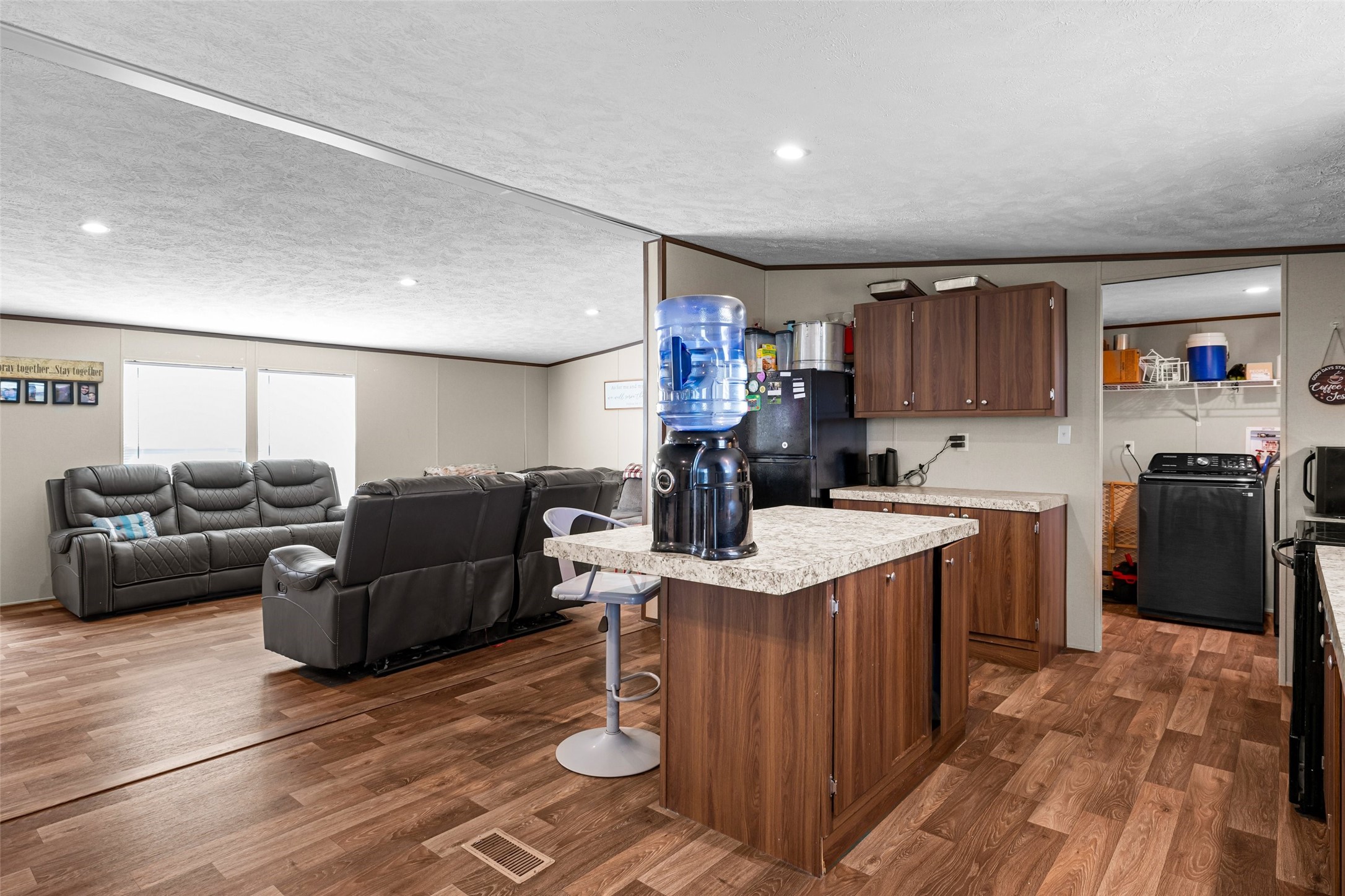 4419 Woodland Drive, Granbury, TX, 76048
