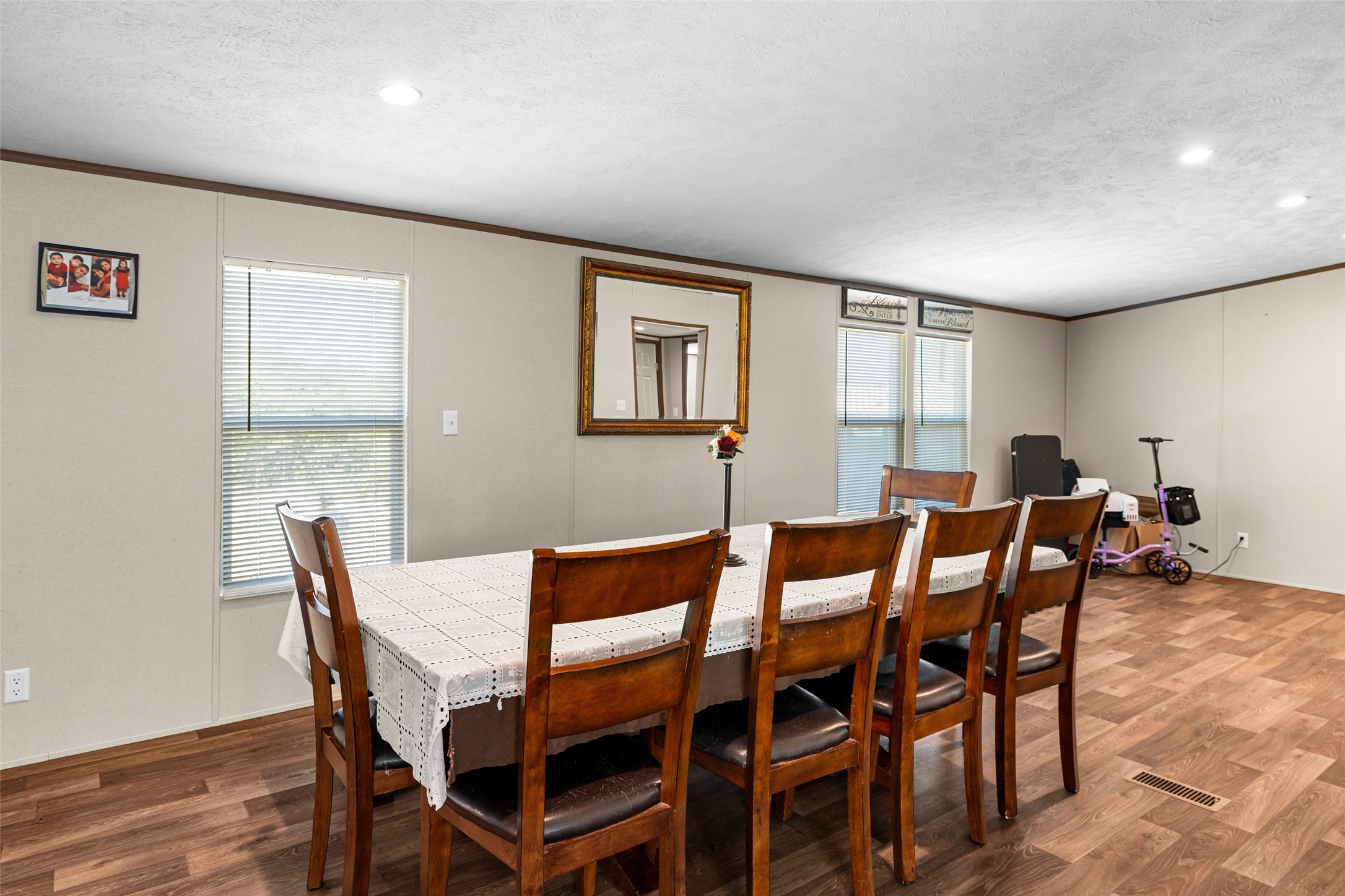 4419 Woodland Drive, Granbury, TX, 76048