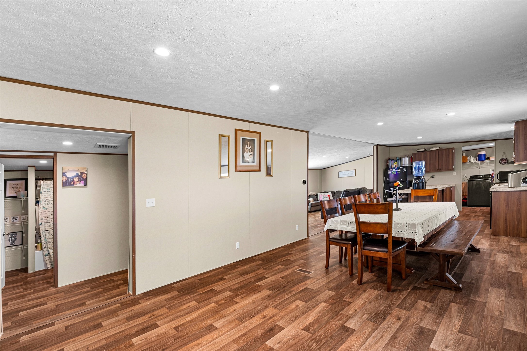 4419 Woodland Drive, Granbury, TX, 76048