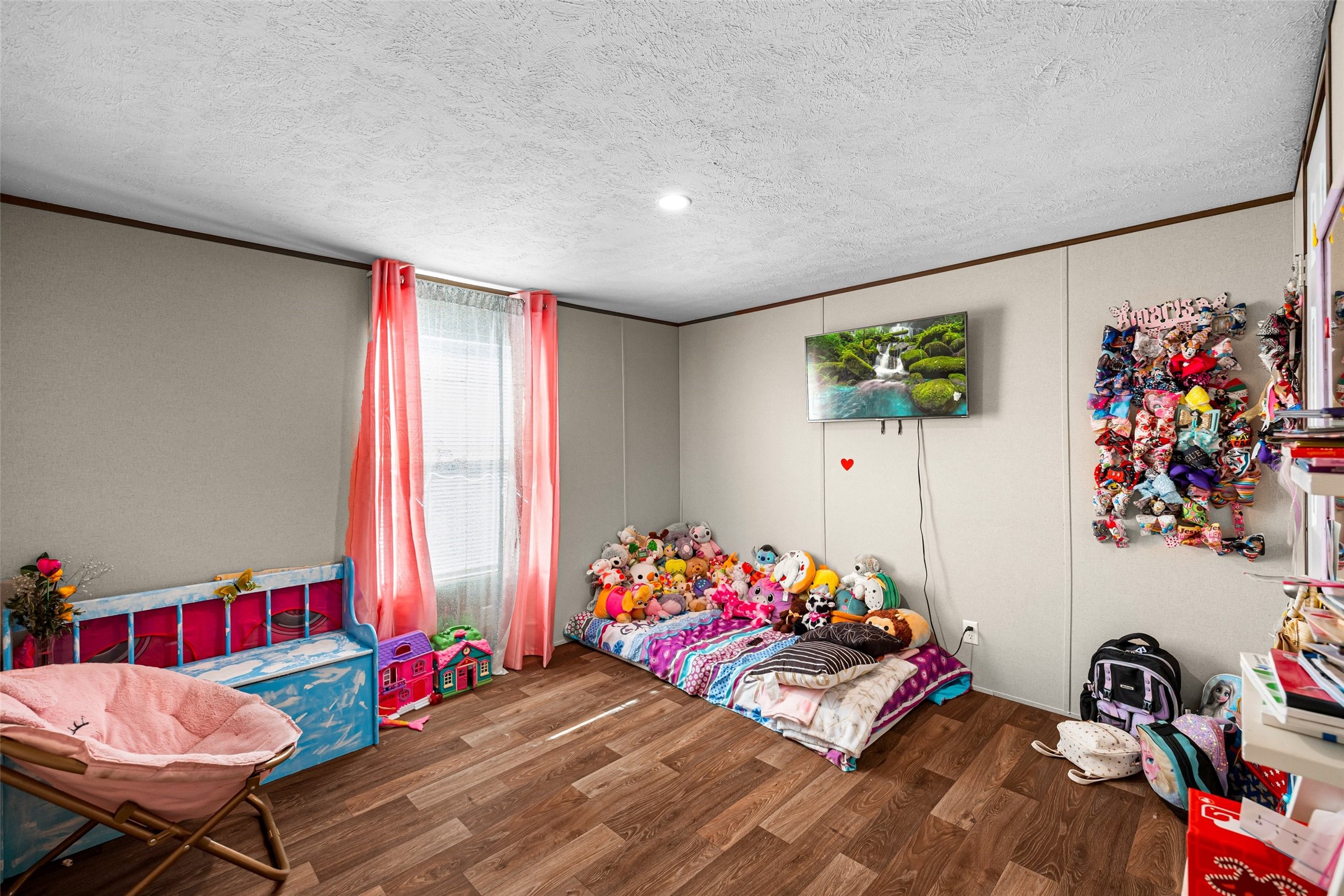 4419 Woodland Drive, Granbury, TX, 76048