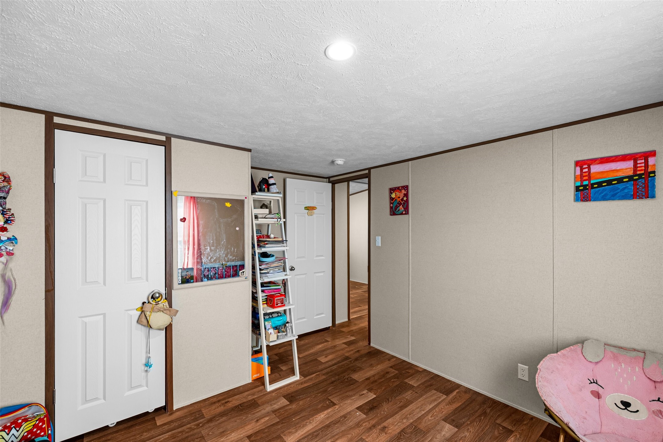 4419 Woodland Drive, Granbury, TX, 76048