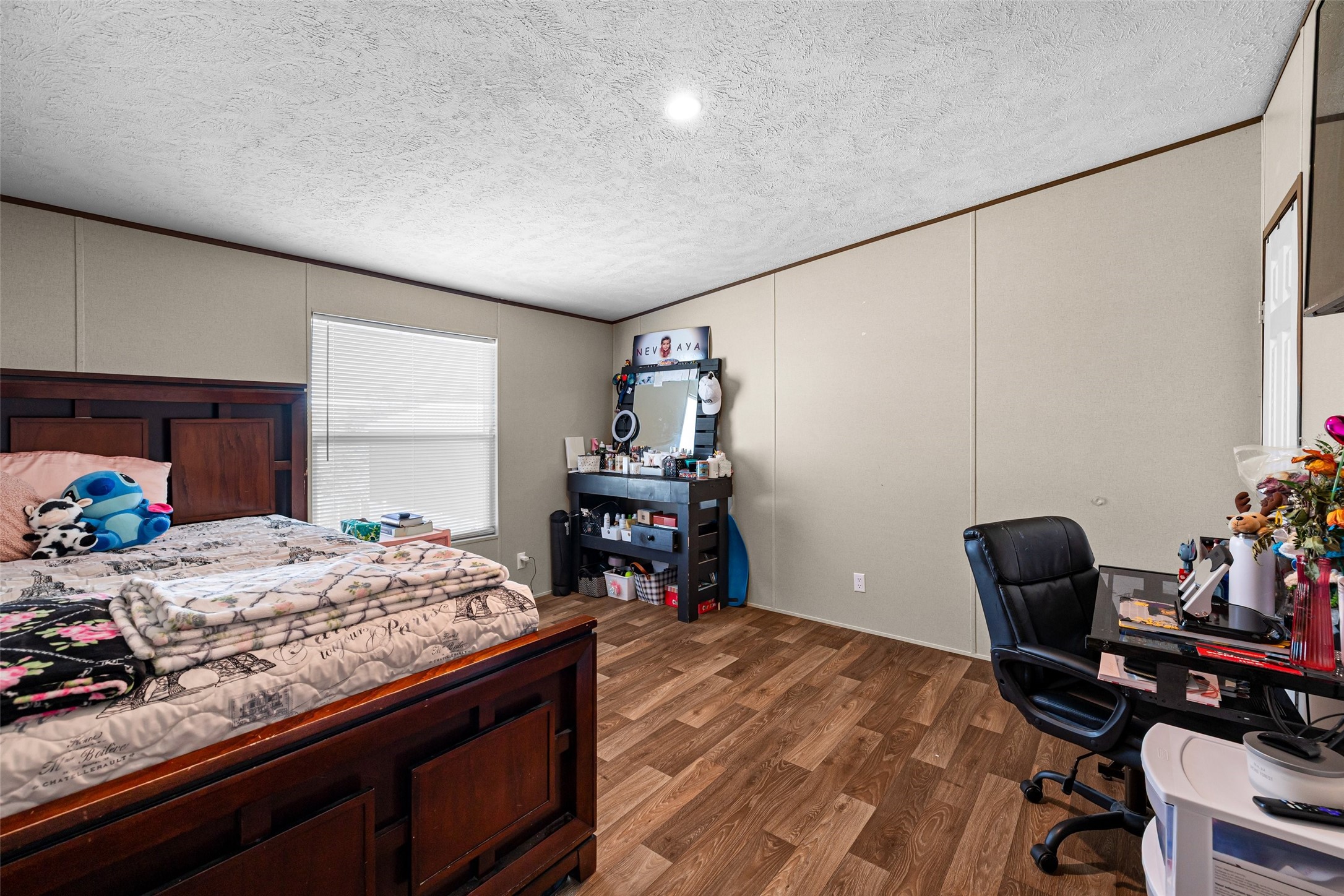 4419 Woodland Drive, Granbury, TX, 76048
