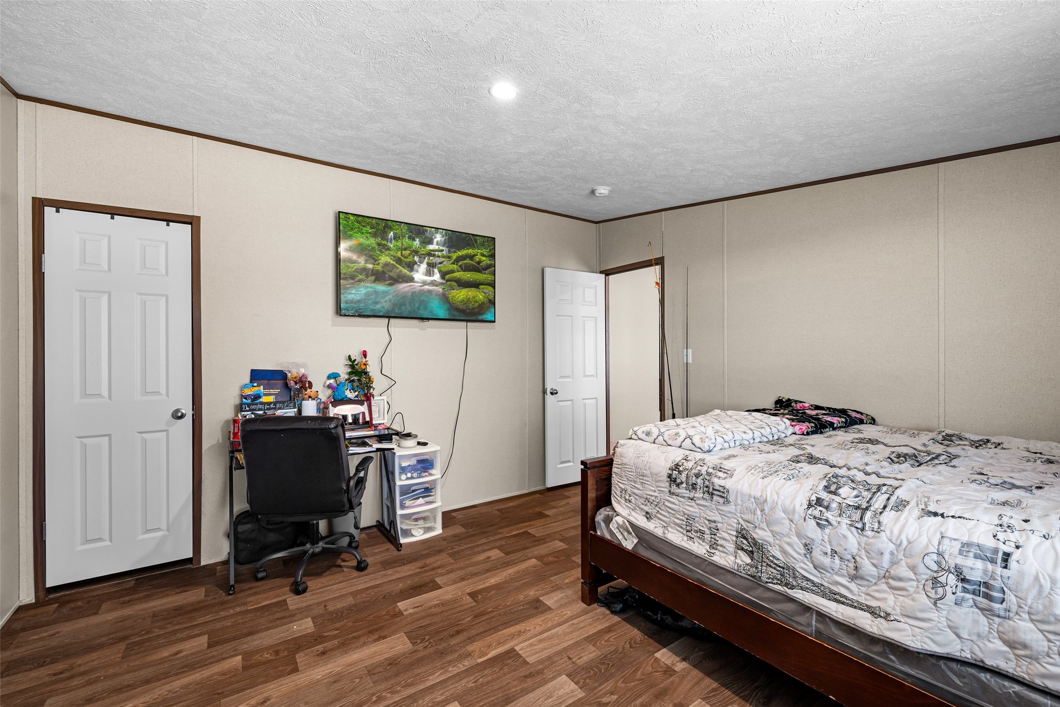 4419 Woodland Drive, Granbury, TX, 76048