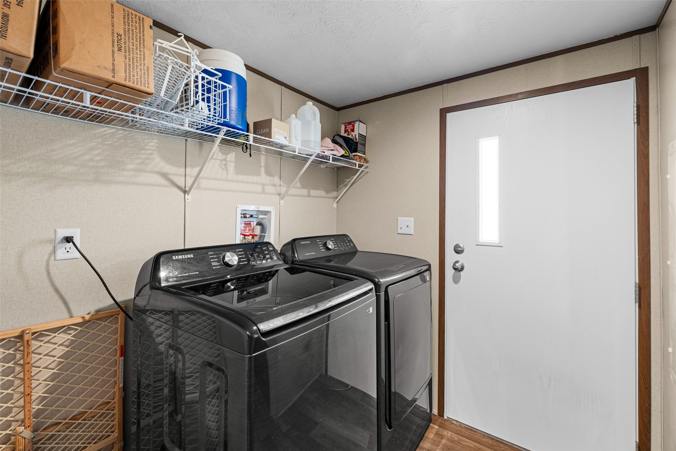 4419 Woodland Drive, Granbury, TX, 76048