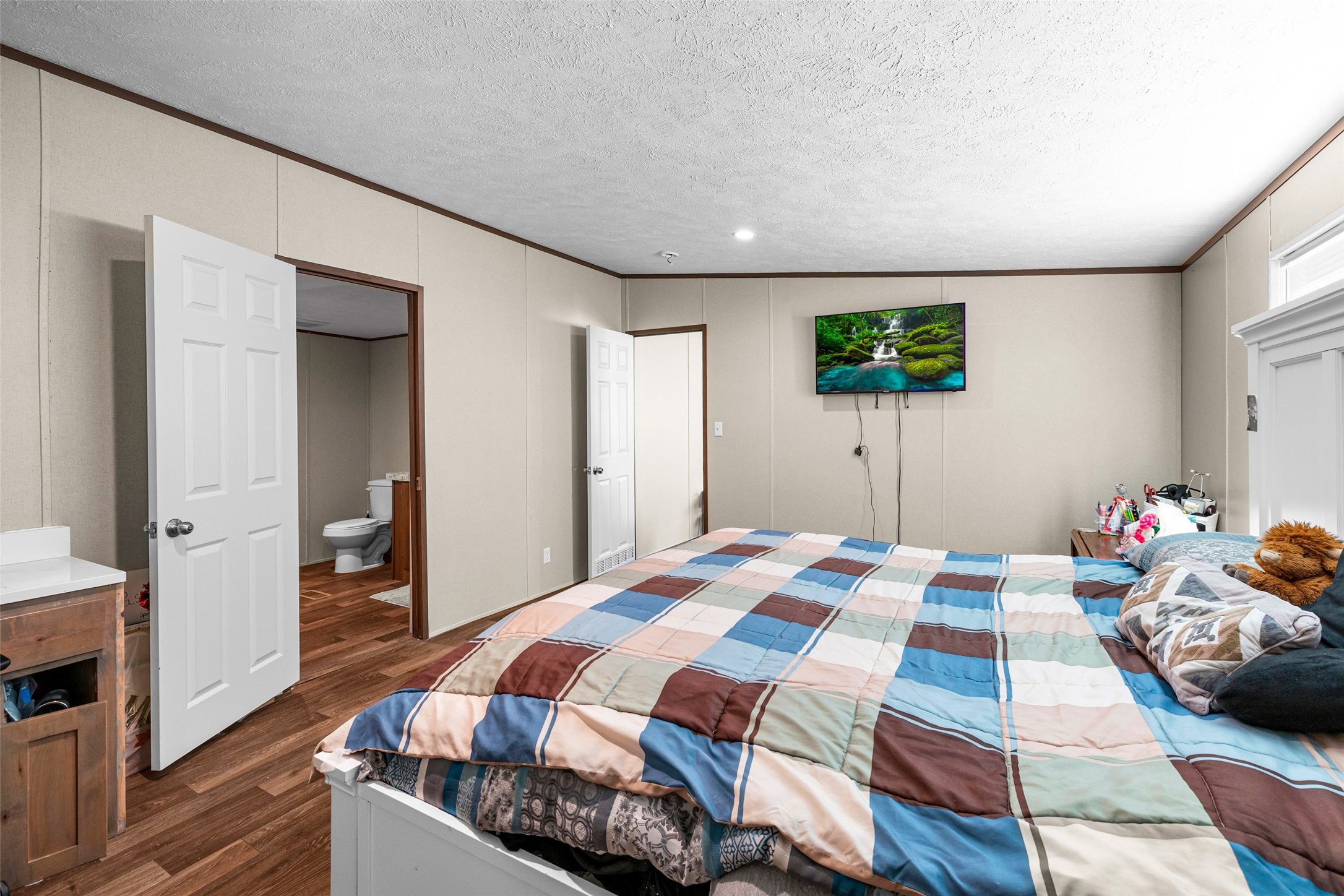 4419 Woodland Drive, Granbury, TX, 76048