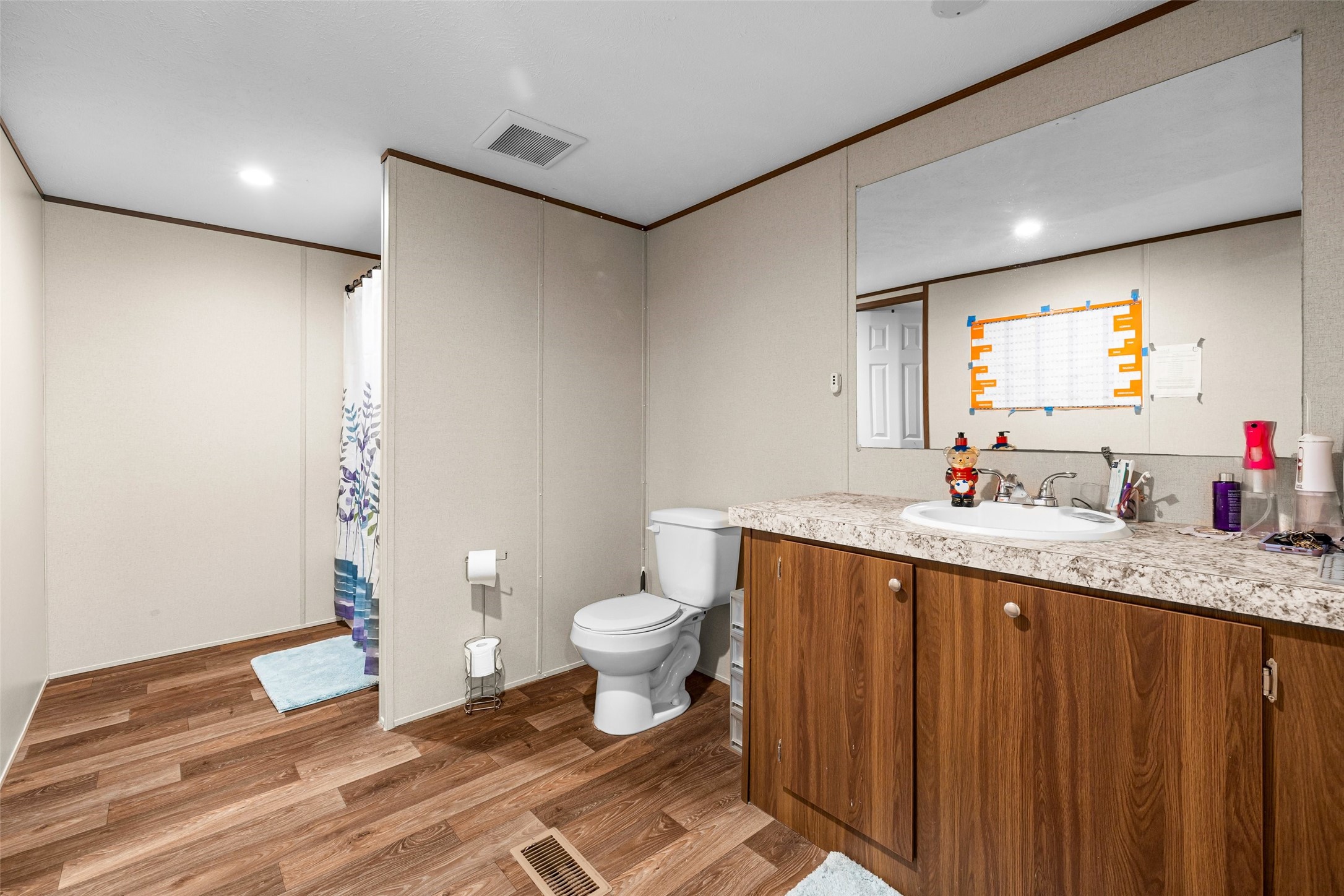 4419 Woodland Drive, Granbury, TX, 76048