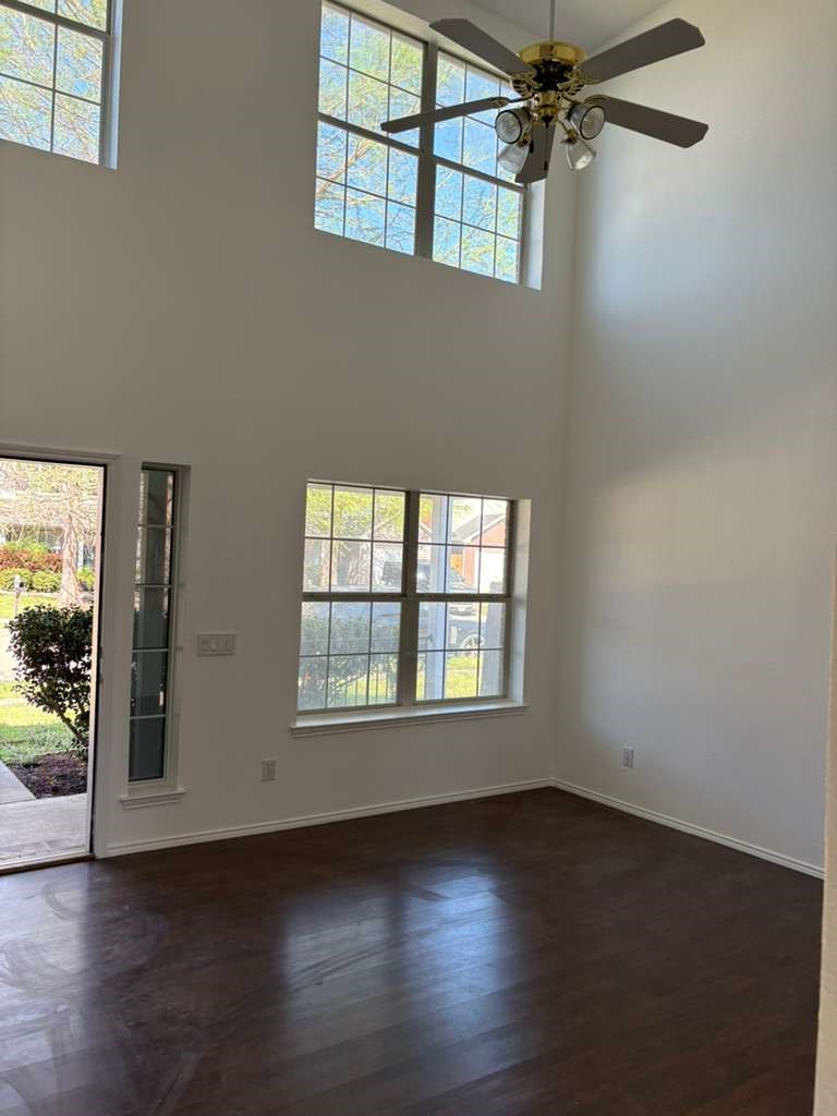 314 Stephanie Street, Wylie, TX, 75098