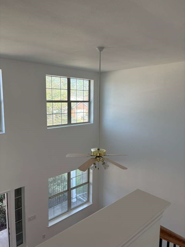 314 Stephanie Street, Wylie, TX, 75098