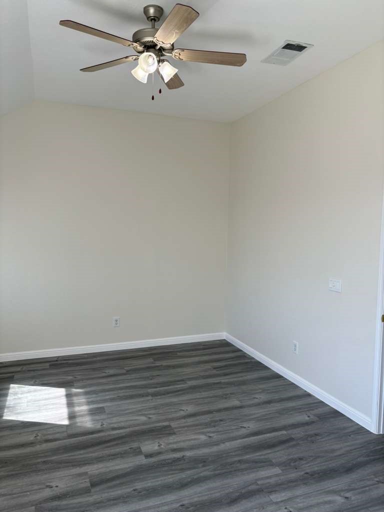 314 Stephanie Street, Wylie, TX, 75098