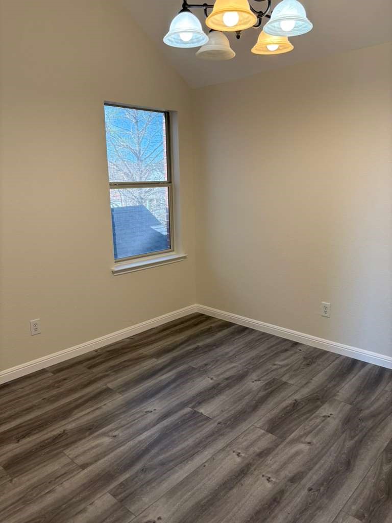 314 Stephanie Street, Wylie, TX, 75098