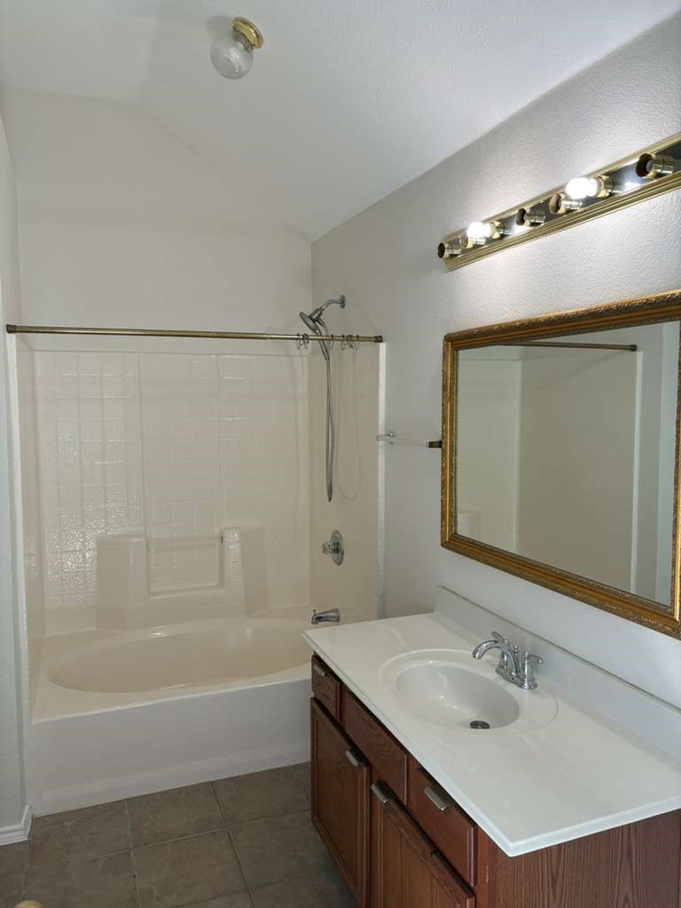 314 Stephanie Street, Wylie, TX, 75098
