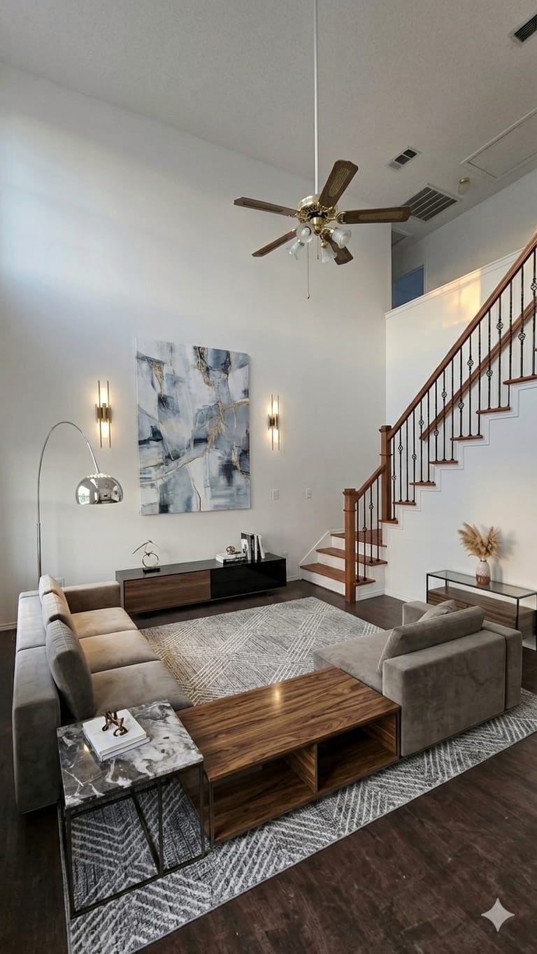 314 Stephanie Street, Wylie, TX, 75098