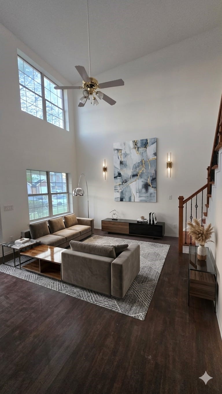 314 Stephanie Street, Wylie, TX, 75098