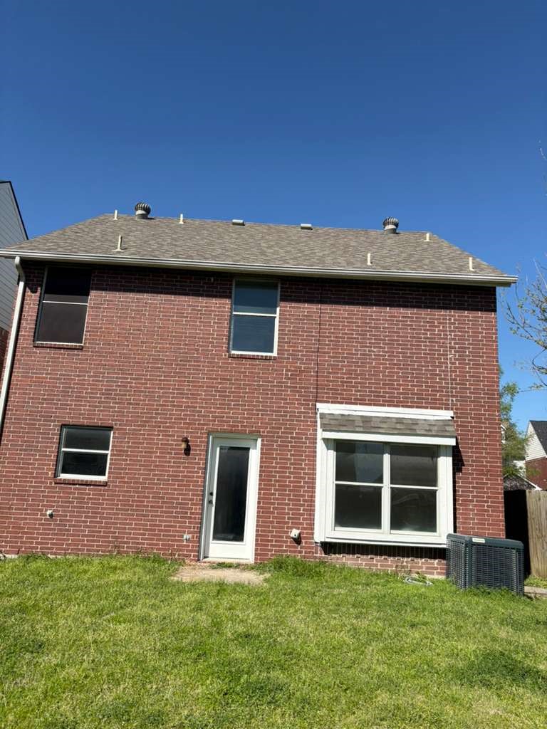 314 Stephanie Street, Wylie, TX, 75098