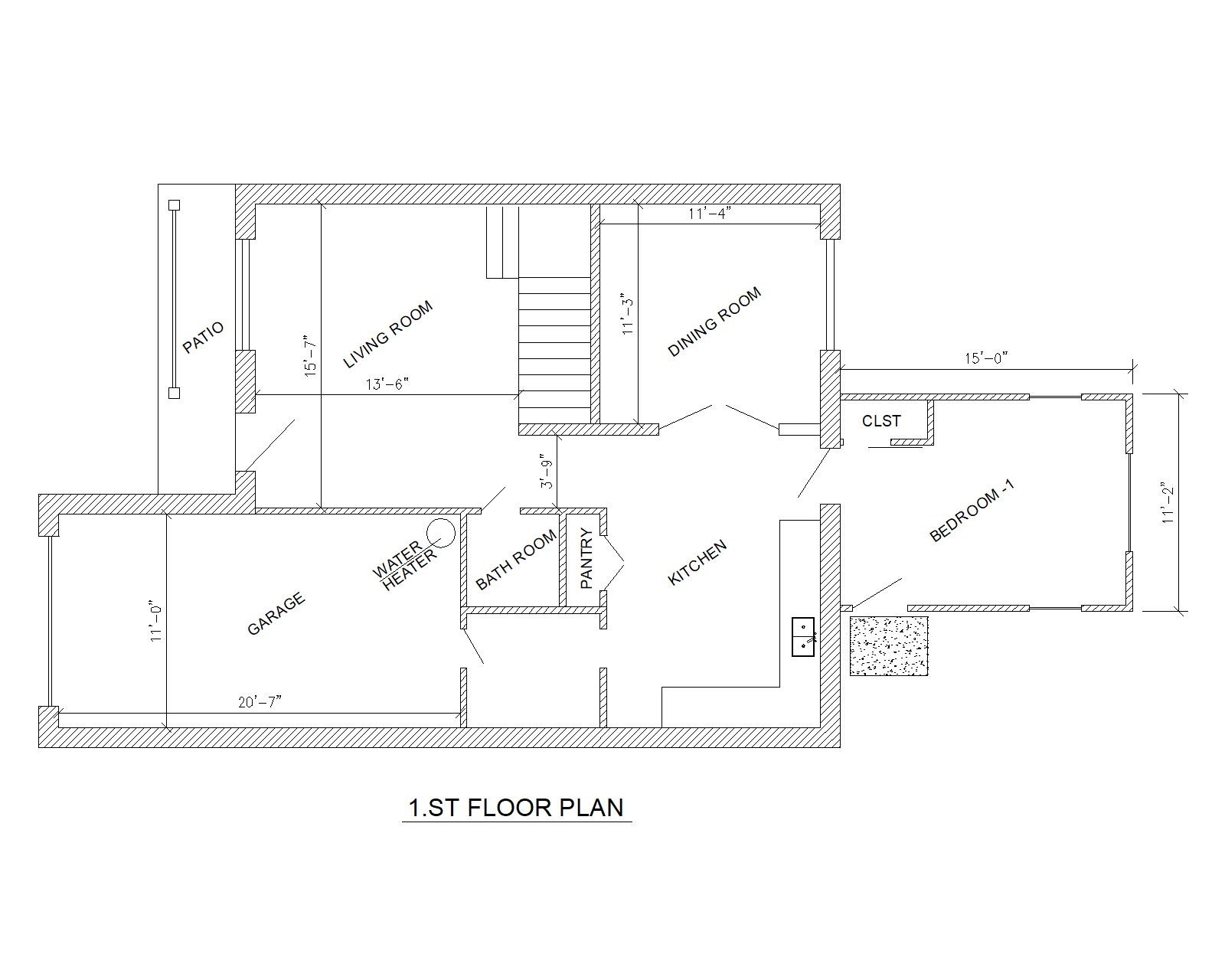 314 Stephanie Street, Wylie, TX, 75098