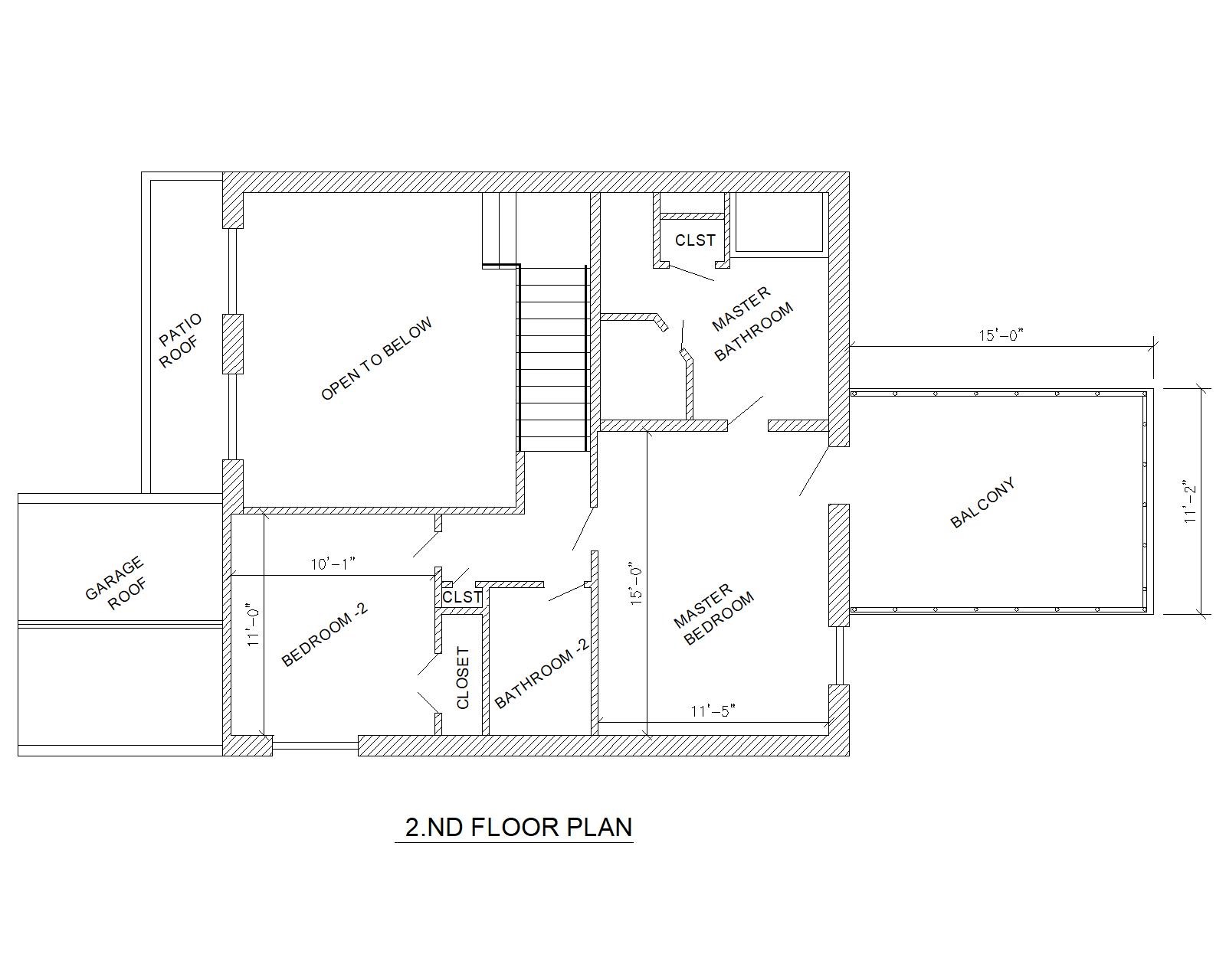 314 Stephanie Street, Wylie, TX, 75098