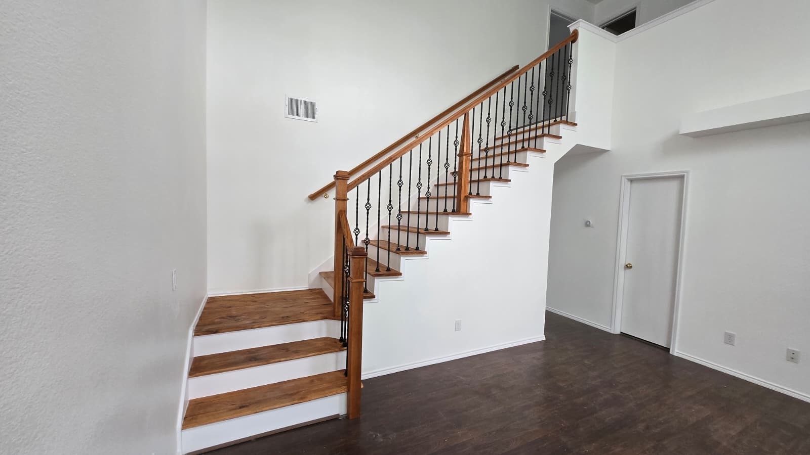 314 Stephanie Street, Wylie, TX, 75098