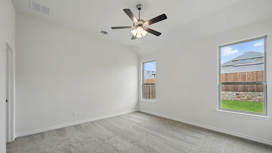 4170 Plateau Drive, Forney, TX, 75126