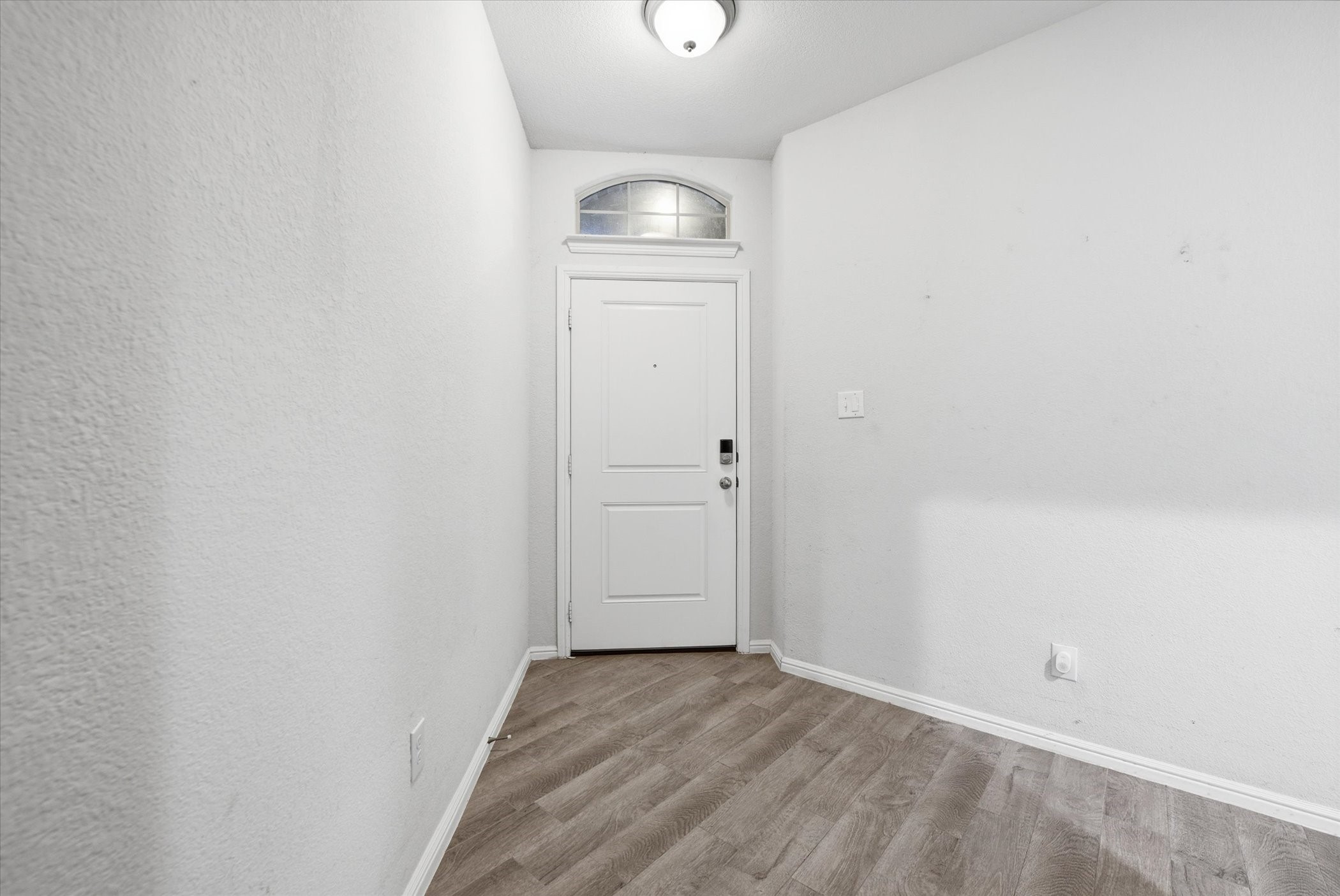 9308 Desertrock Road, Fort Worth, TX, 76131