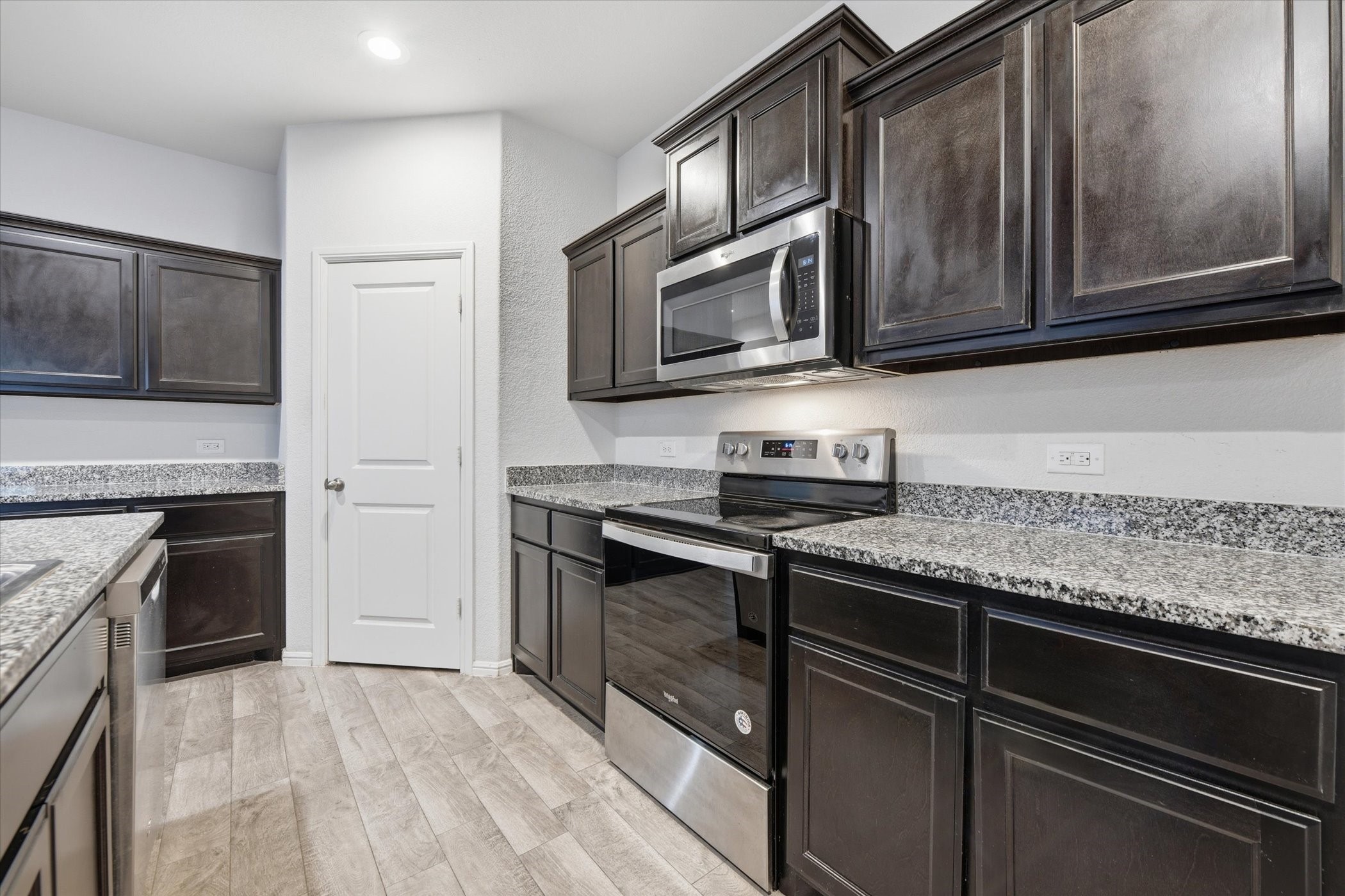 9308 Desertrock Road, Fort Worth, TX, 76131
