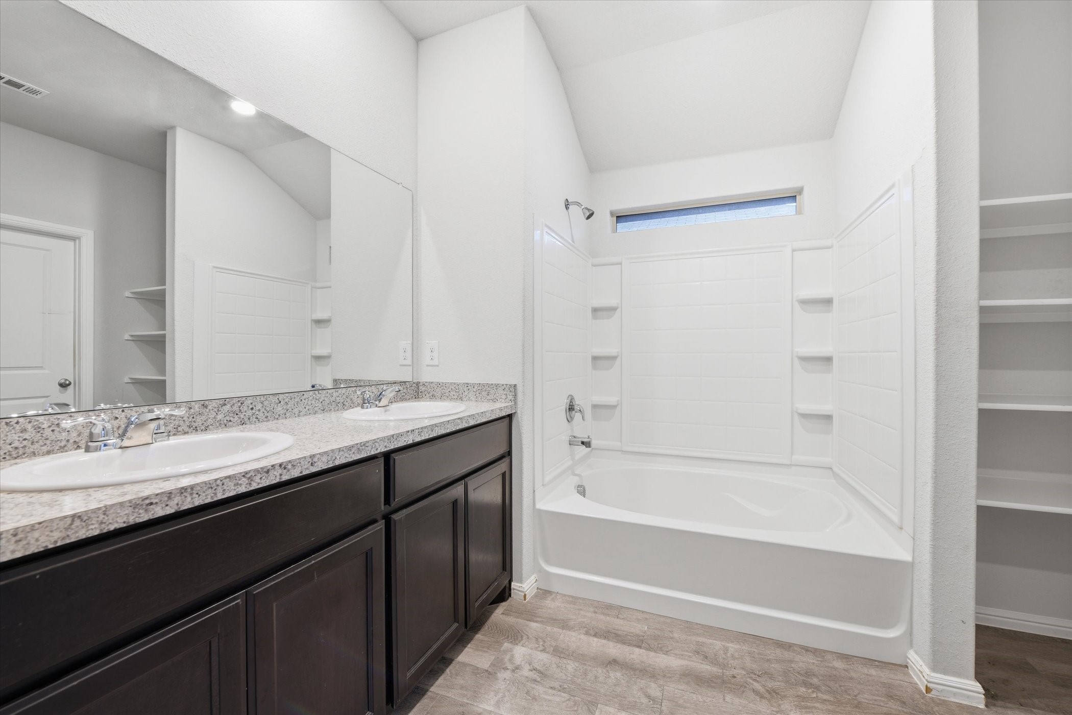 9308 Desertrock Road, Fort Worth, TX, 76131