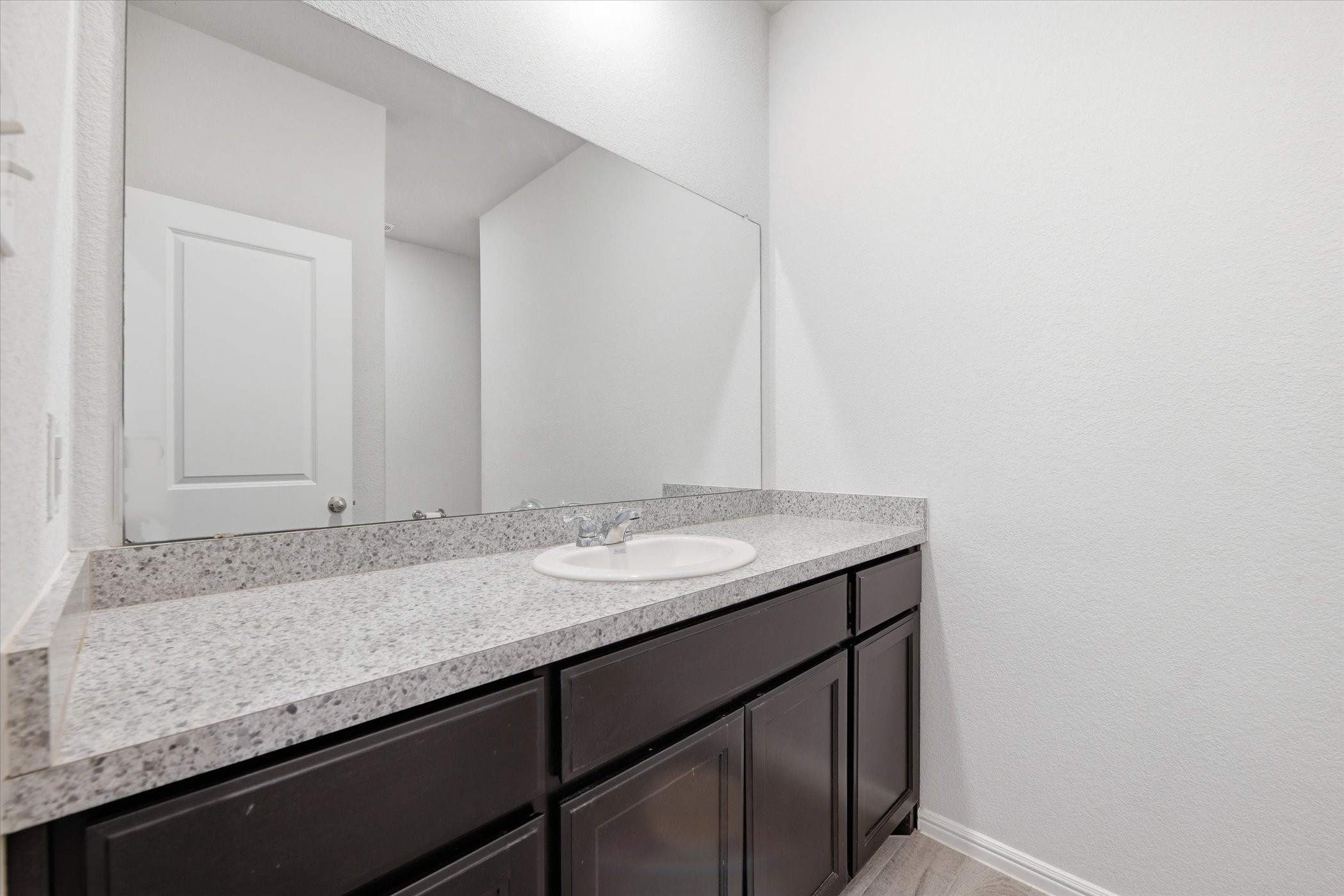 9308 Desertrock Road, Fort Worth, TX, 76131