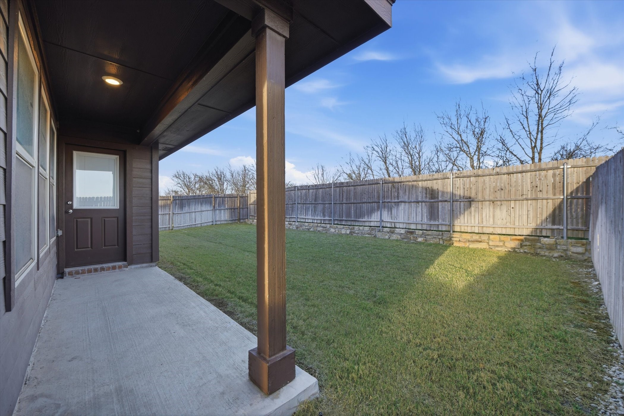 9308 Desertrock Road, Fort Worth, TX, 76131