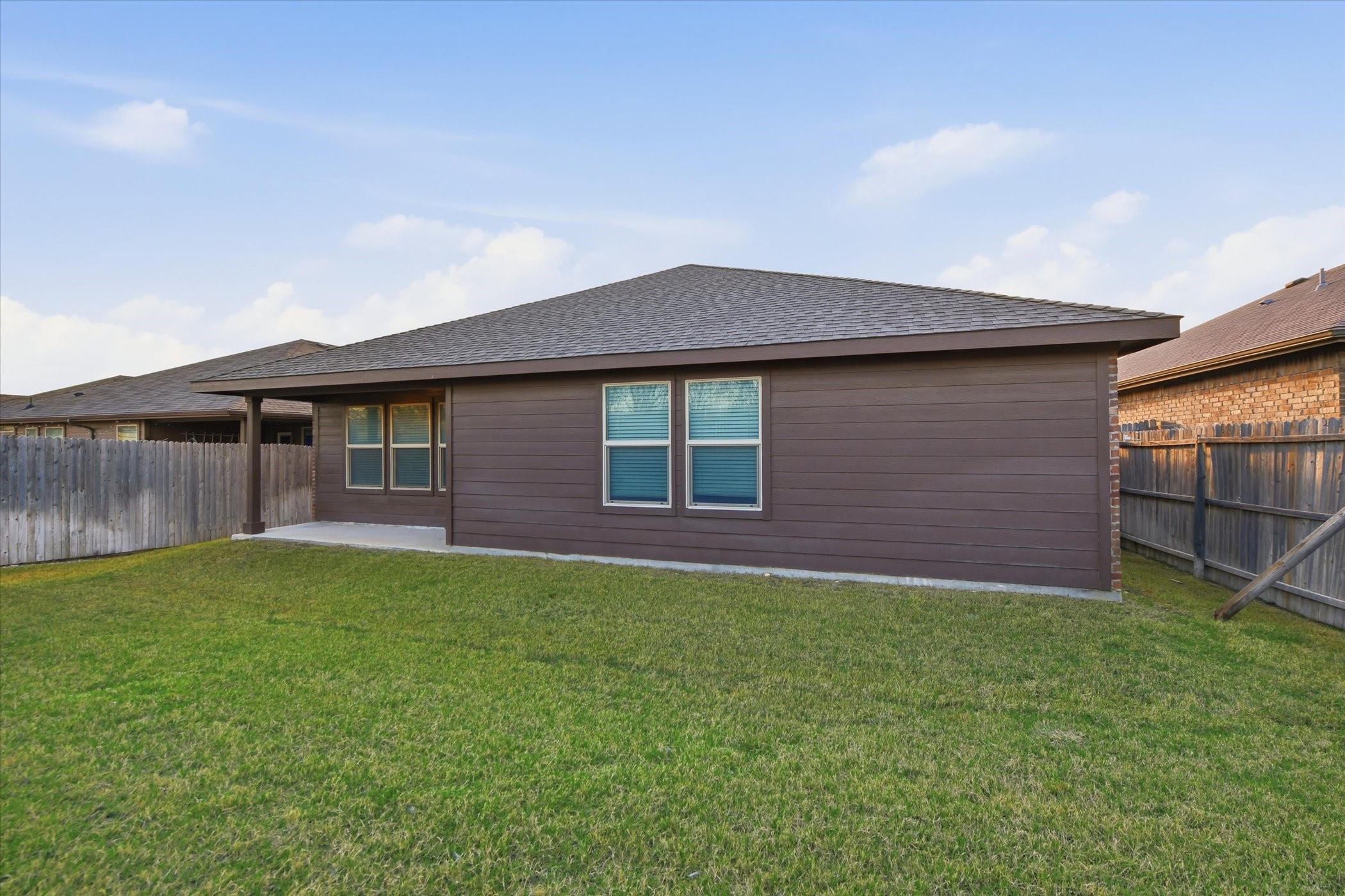 9308 Desertrock Road, Fort Worth, TX, 76131