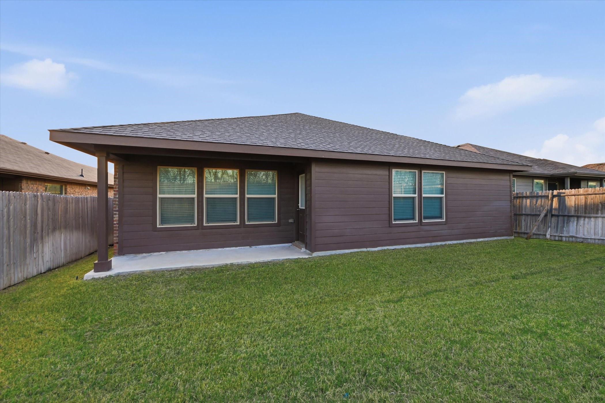 9308 Desertrock Road, Fort Worth, TX, 76131
