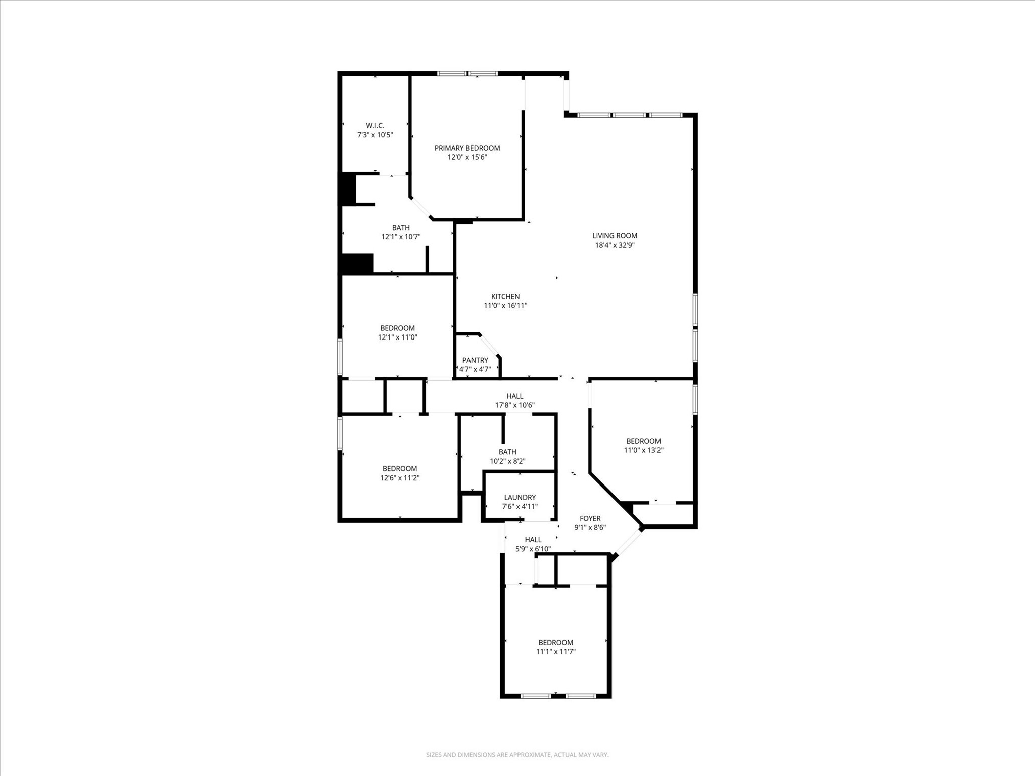 9308 Desertrock Road, Fort Worth, TX, 76131