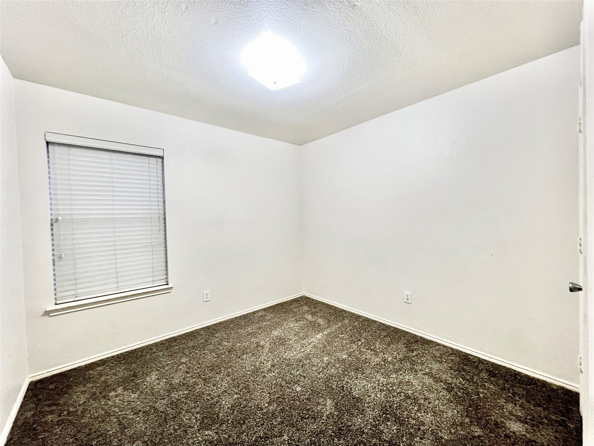 1128 Jamie Drive, Grand Prairie, TX, 75052