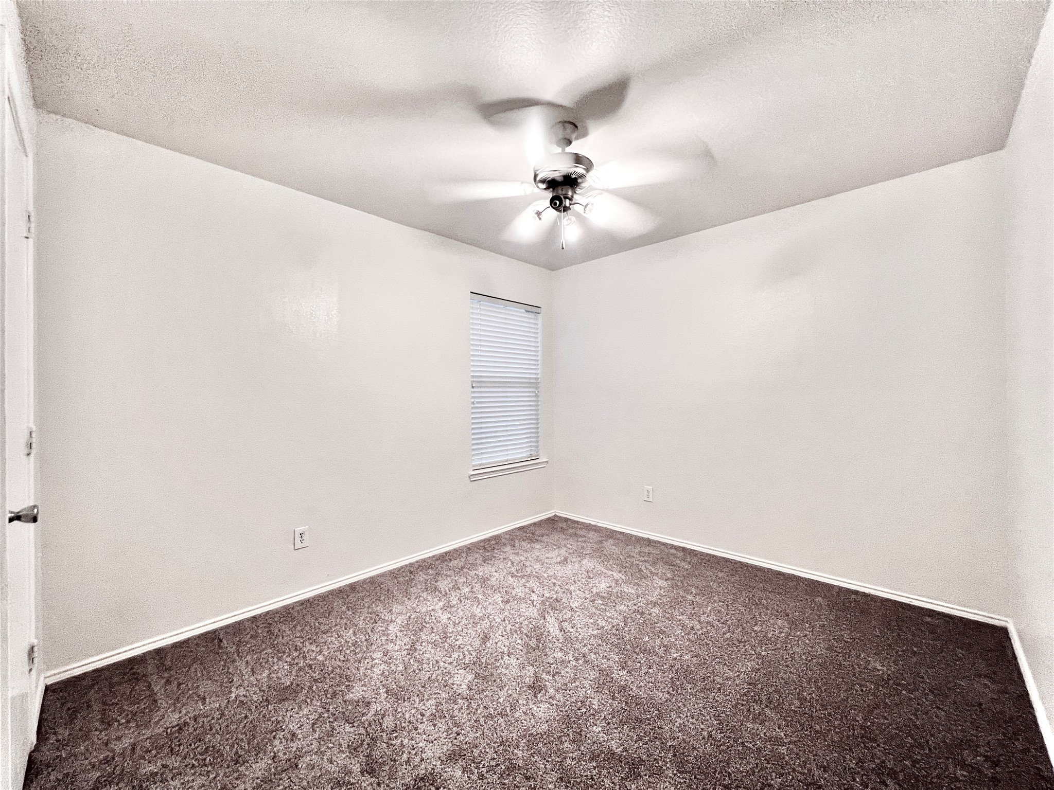 1128 Jamie Drive, Grand Prairie, TX, 75052