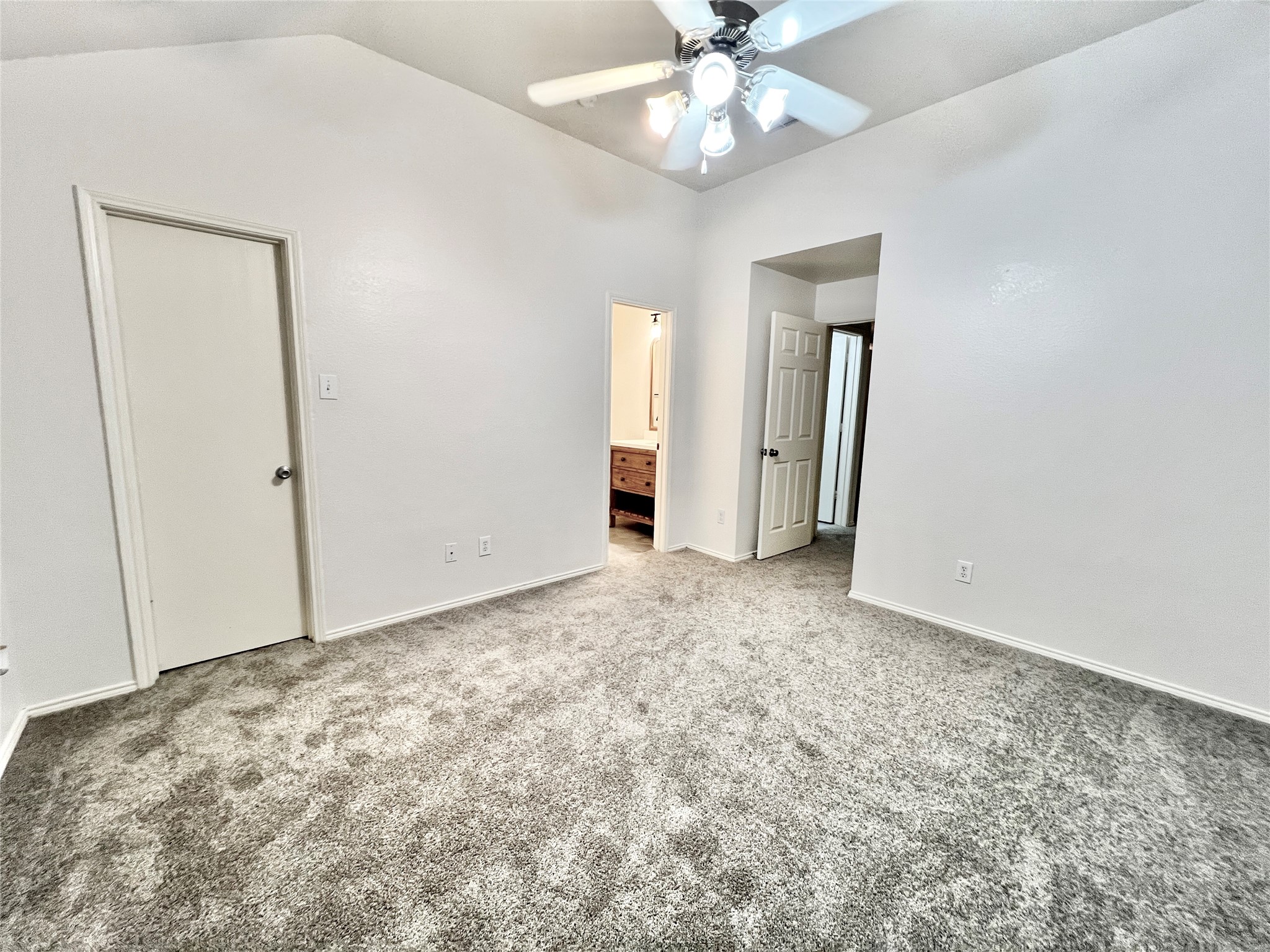1128 Jamie Drive, Grand Prairie, TX, 75052