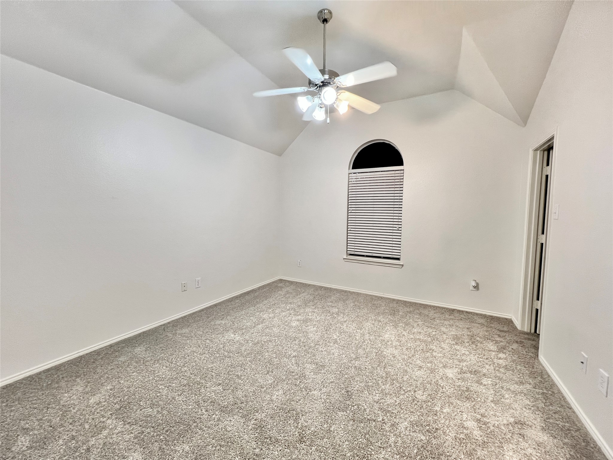 1128 Jamie Drive, Grand Prairie, TX, 75052