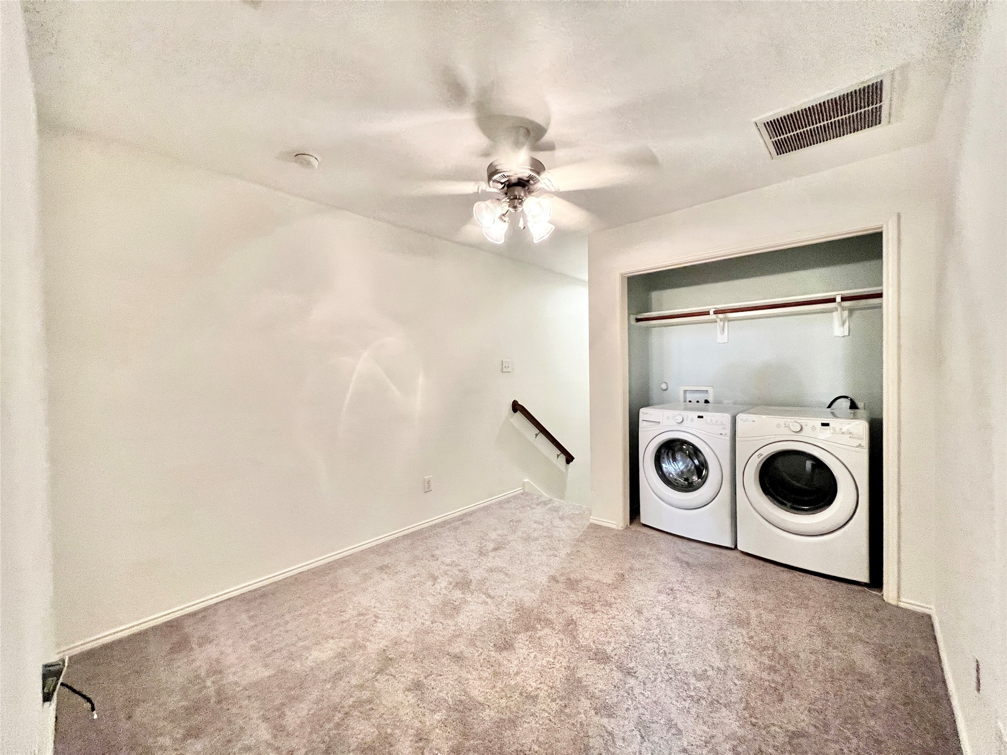 1128 Jamie Drive, Grand Prairie, TX, 75052