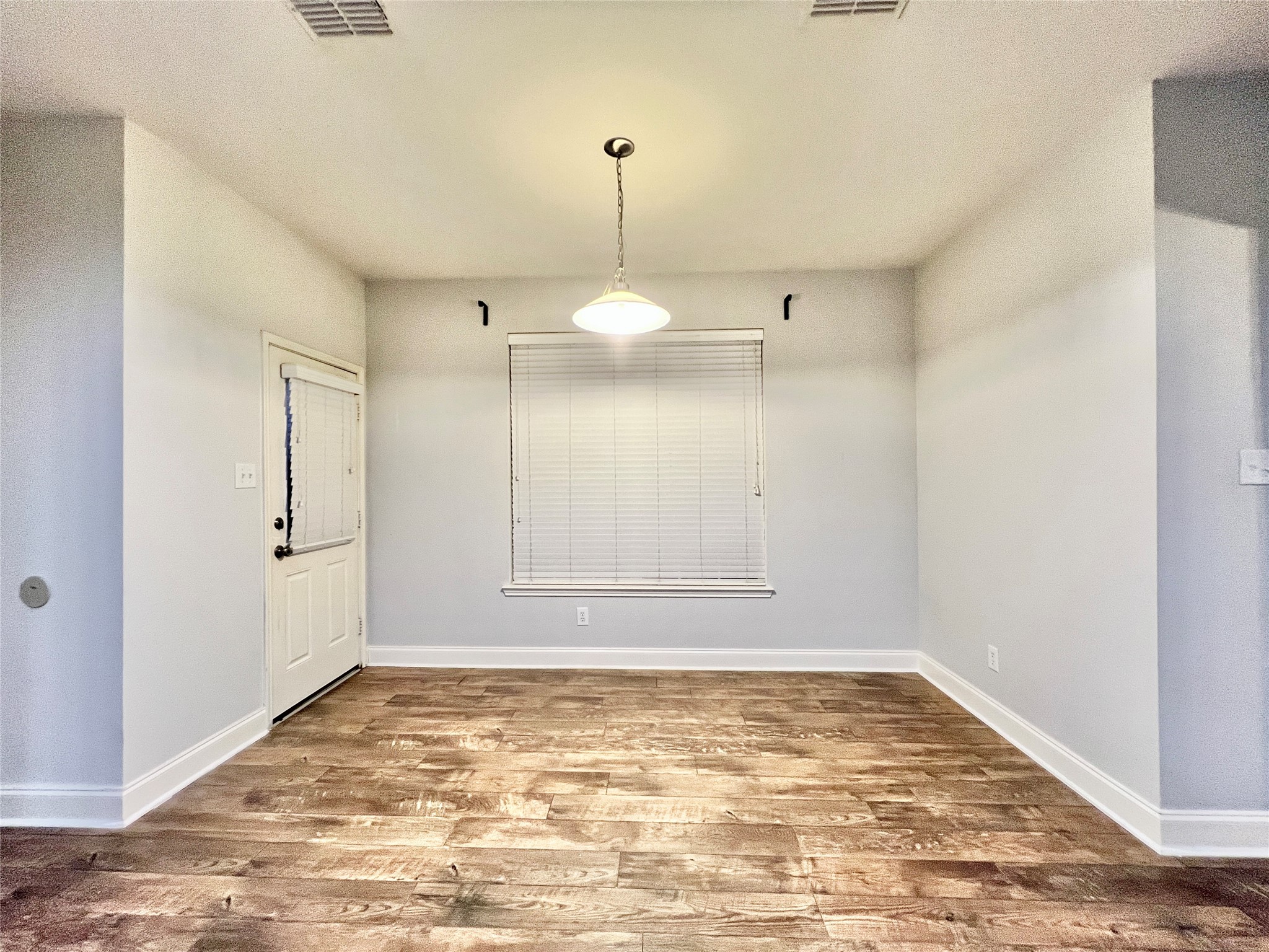 1128 Jamie Drive, Grand Prairie, TX, 75052