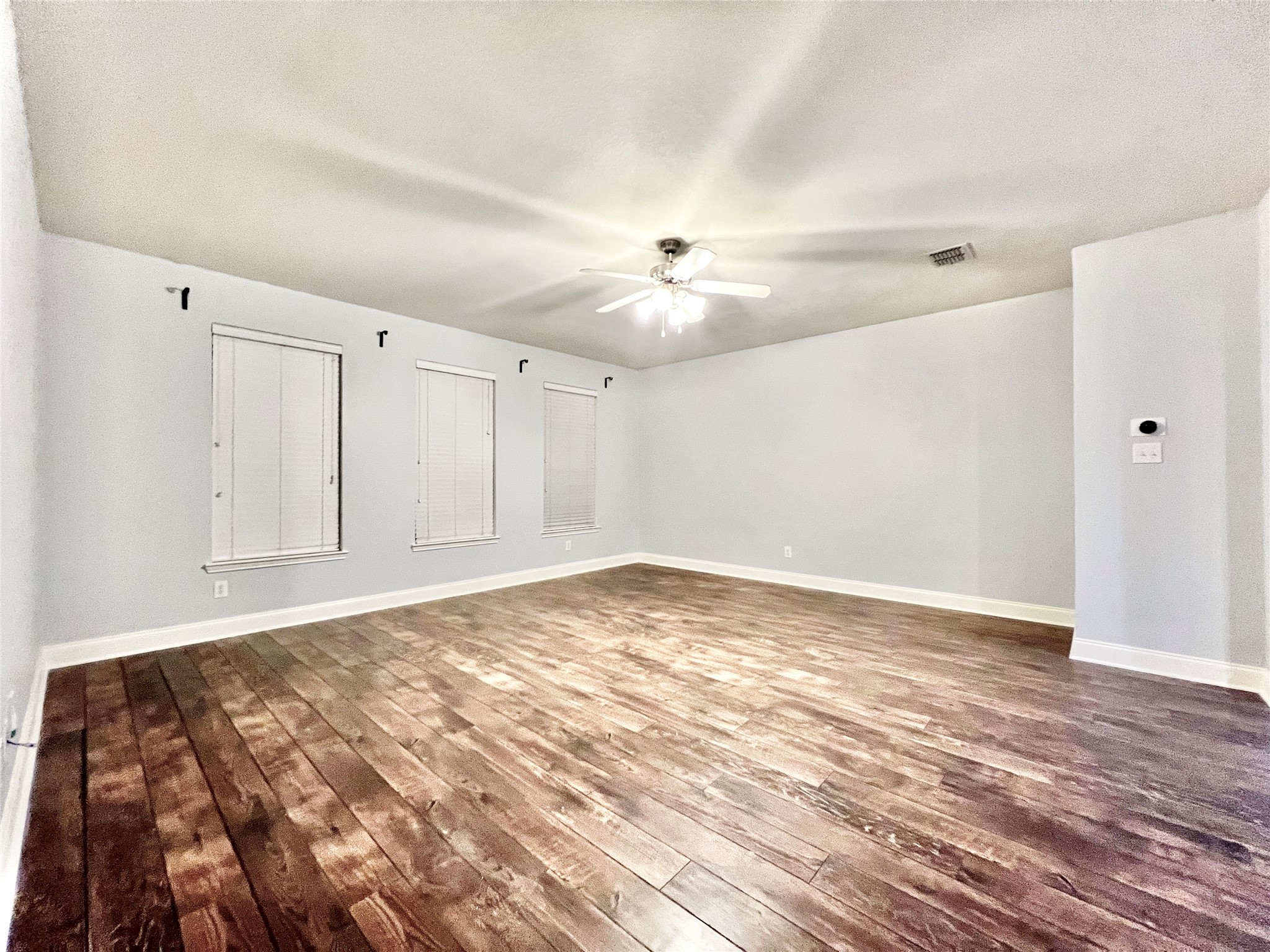 1128 Jamie Drive, Grand Prairie, TX, 75052