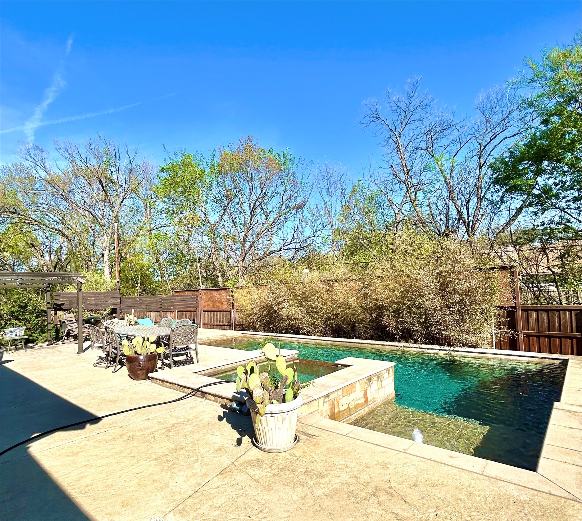 1900 Cripple Creek Drive, Euless, TX, 76039
