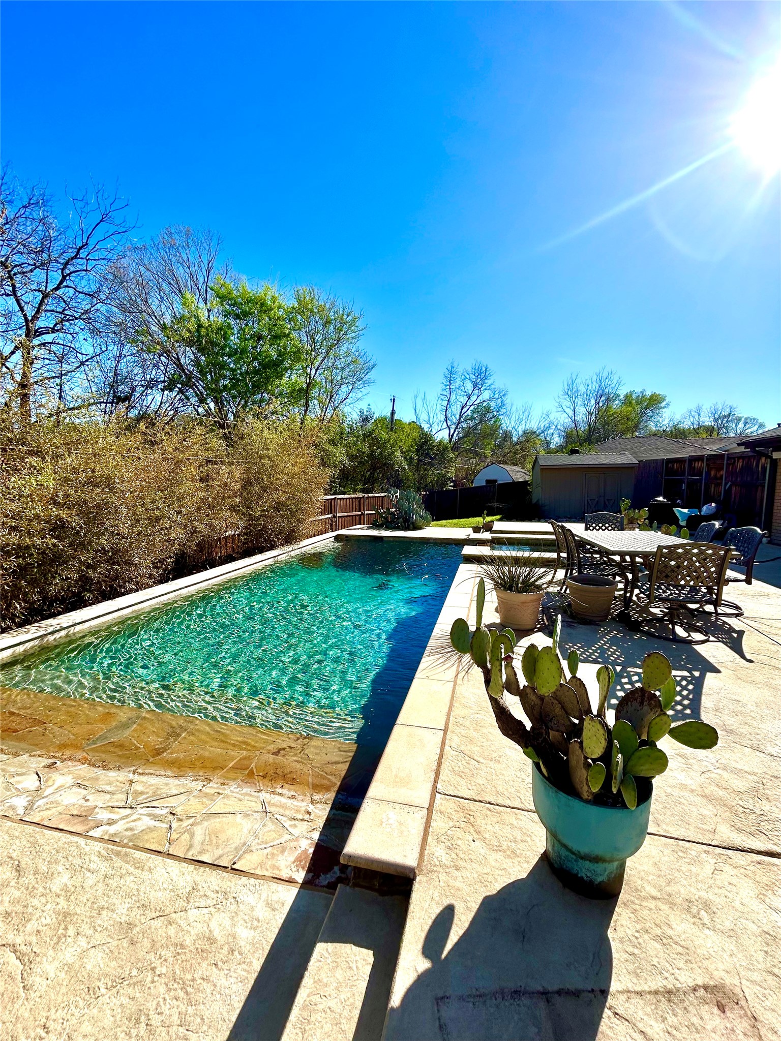 1900 Cripple Creek Drive, Euless, TX, 76039