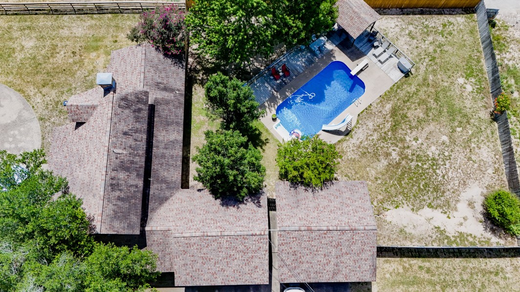 2382 Crystal Drive, Athens, TX, 75752