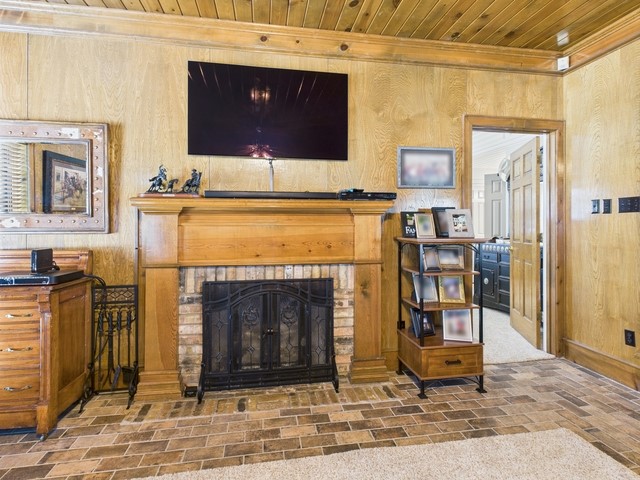 2382 Crystal Drive, Athens, TX, 75752