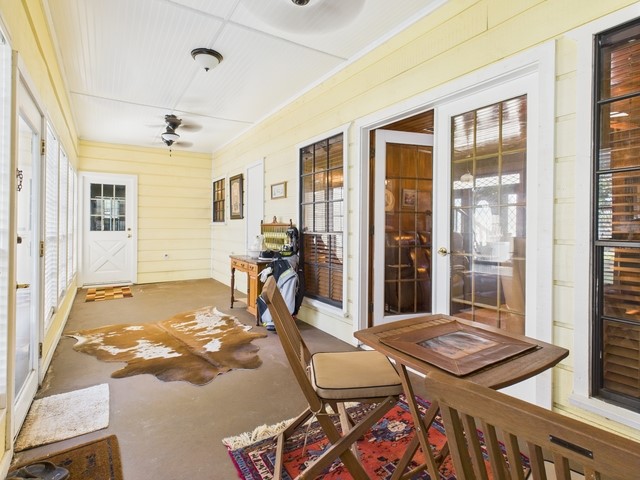 2382 Crystal Drive, Athens, TX, 75752