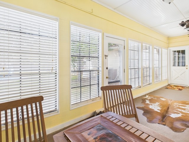 2382 Crystal Drive, Athens, TX, 75752