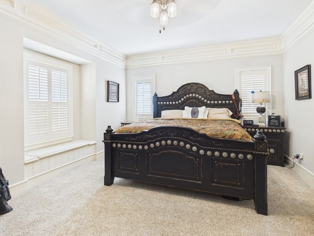 2382 Crystal Drive, Athens, TX, 75752