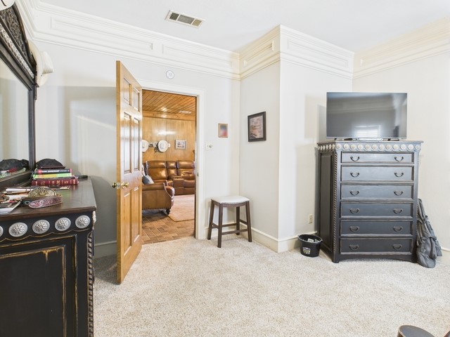 2382 Crystal Drive, Athens, TX, 75752