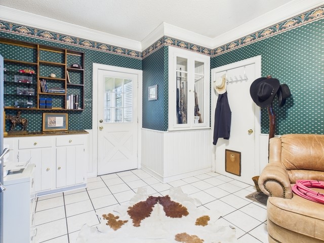 2382 Crystal Drive, Athens, TX, 75752