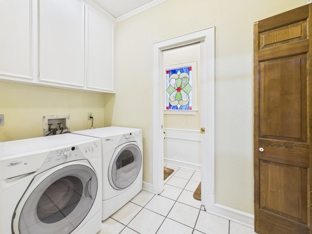 2382 Crystal Drive, Athens, TX, 75752