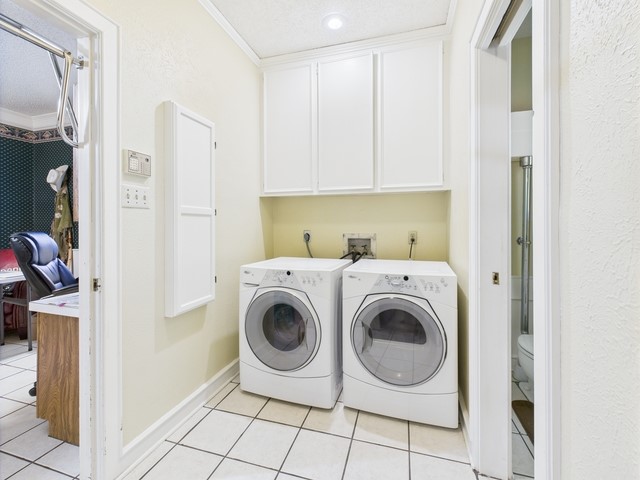 2382 Crystal Drive, Athens, TX, 75752