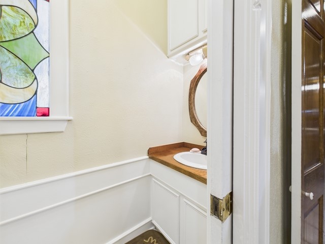 2382 Crystal Drive, Athens, TX, 75752